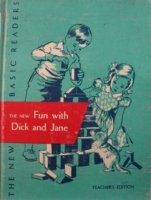 fun with dick and jane