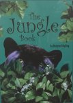 new jungle book cover